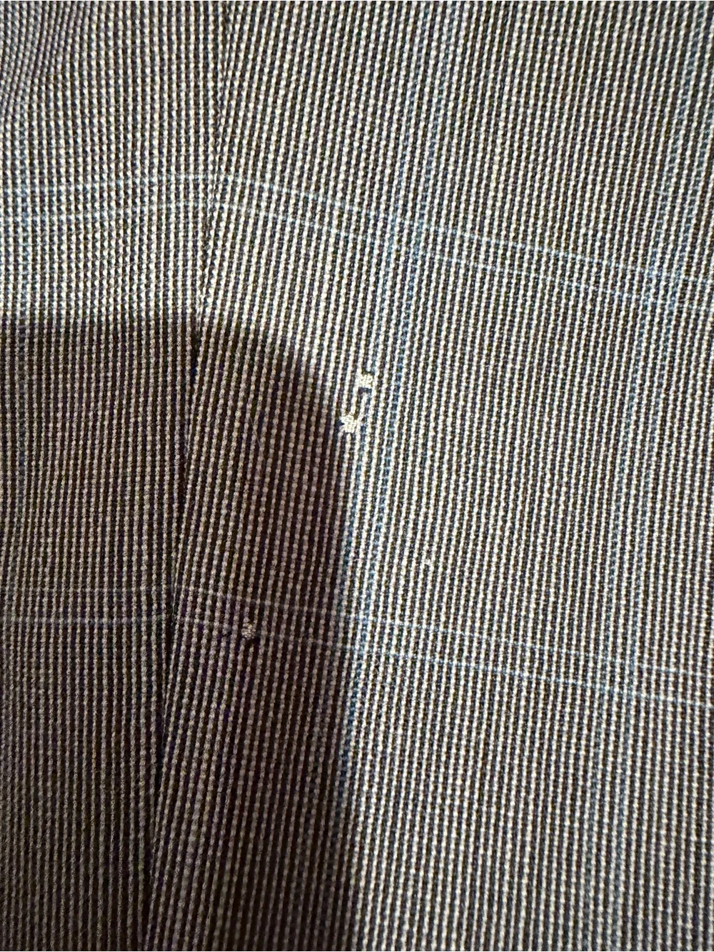 RARE VINTAGE Burberrys Men’s Pure New Wool SUIT MONACO MADE IN WEST GERMANY